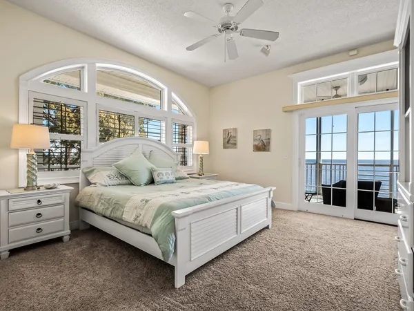 $1,199,000 | 1039 Gulfshore Boulevard, Alligator Point, FL 32346