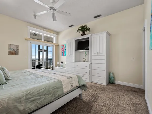 $1,199,000 | 1039 Gulfshore Boulevard, Alligator Point, FL 32346