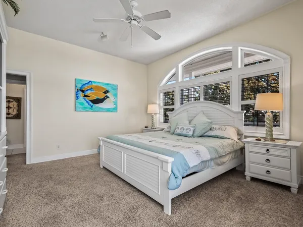 $1,199,000 | 1039 Gulfshore Boulevard, Alligator Point, FL 32346