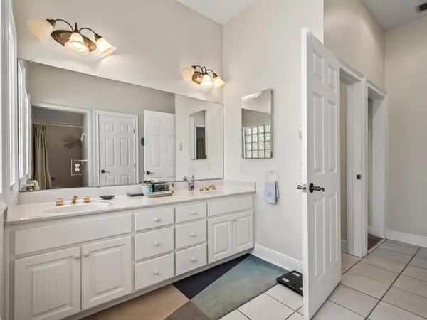 $1,199,000 | 1039 Gulfshore Boulevard, Alligator Point, FL 32346