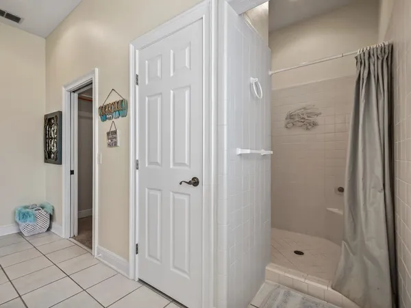 $1,199,000 | 1039 Gulfshore Boulevard, Alligator Point, FL 32346