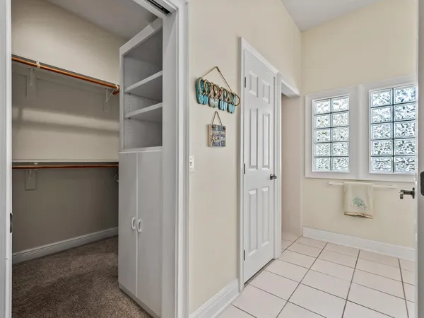 $1,199,000 | 1039 Gulfshore Boulevard, Alligator Point, FL 32346