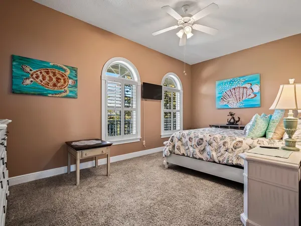 $1,199,000 | 1039 Gulfshore Boulevard, Alligator Point, FL 32346