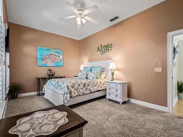 $1,199,000 | 1039 Gulfshore Boulevard, Alligator Point, FL 32346