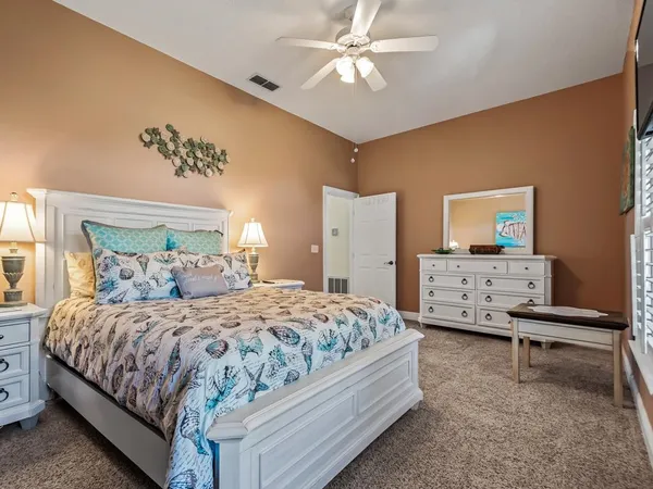 $1,199,000 | 1039 Gulfshore Boulevard, Alligator Point, FL 32346