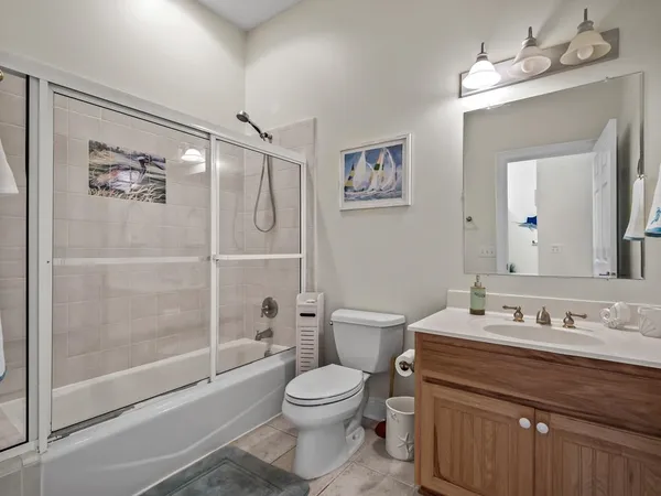 $1,199,000 | 1039 Gulfshore Boulevard, Alligator Point, FL 32346