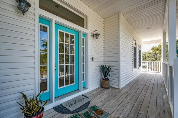 $1,199,000 | 1039 Gulfshore Boulevard, Alligator Point, FL 32346