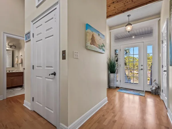 $1,199,000 | 1039 Gulfshore Boulevard, Alligator Point, FL 32346