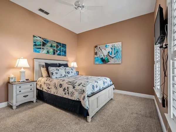 $1,199,000 | 1039 Gulfshore Boulevard, Alligator Point, FL 32346