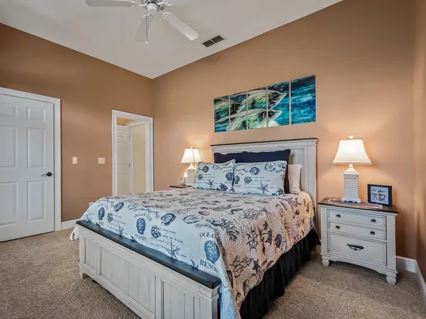 $1,199,000 | 1039 Gulfshore Boulevard, Alligator Point, FL 32346