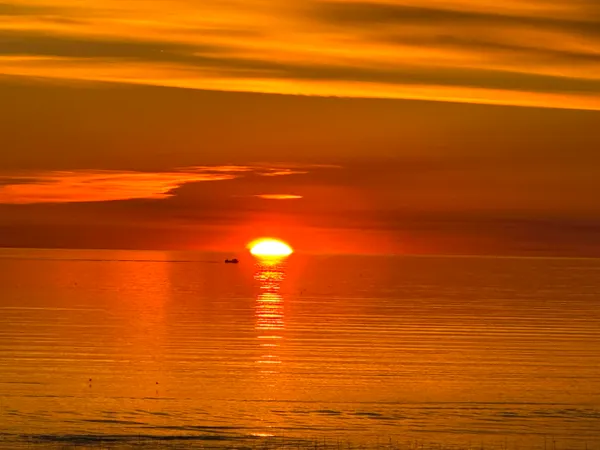 $1,199,000 | 1039 Gulfshore Boulevard, Alligator Point, FL 32346