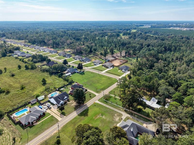0 Stone Road, Unit 10 Semmes, AL 36575 - Photo 3 of 5 Gallery Image 3