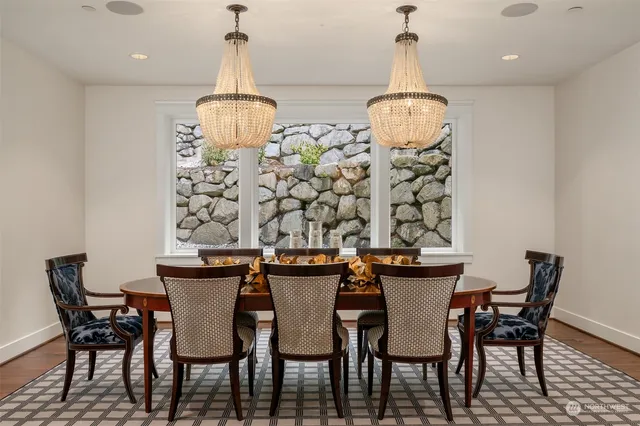 $12,800,000 | 7906 Goodman Drive Northwest, Gig Harbor, WA 98332