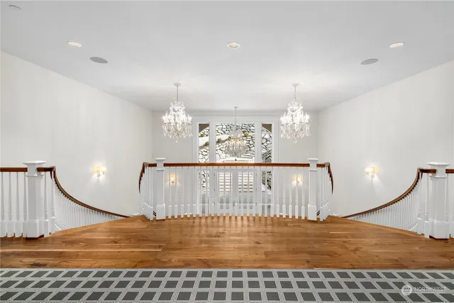 $12,800,000 | 7906 Goodman Drive Northwest, Gig Harbor, WA 98332