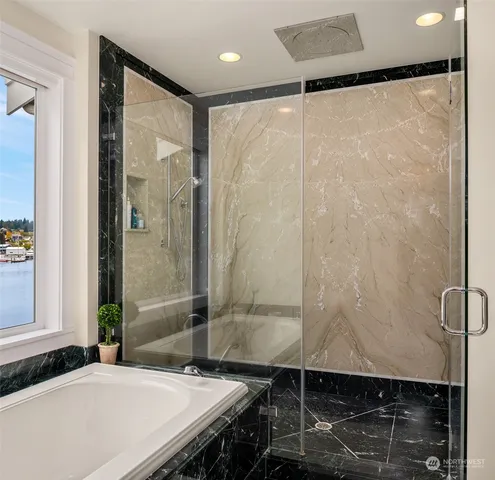 $12,800,000 | 7906 Goodman Drive Northwest, Gig Harbor, WA 98332