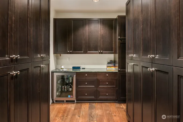 $12,800,000 | 7906 Goodman Drive Northwest, Gig Harbor, WA 98332