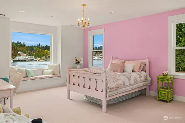 $12,800,000 | 7906 Goodman Drive Northwest, Gig Harbor, WA 98332