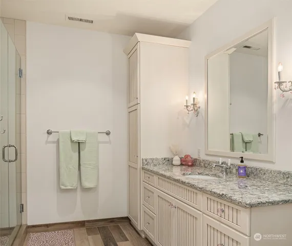 $12,800,000 | 7906 Goodman Drive Northwest, Gig Harbor, WA 98332