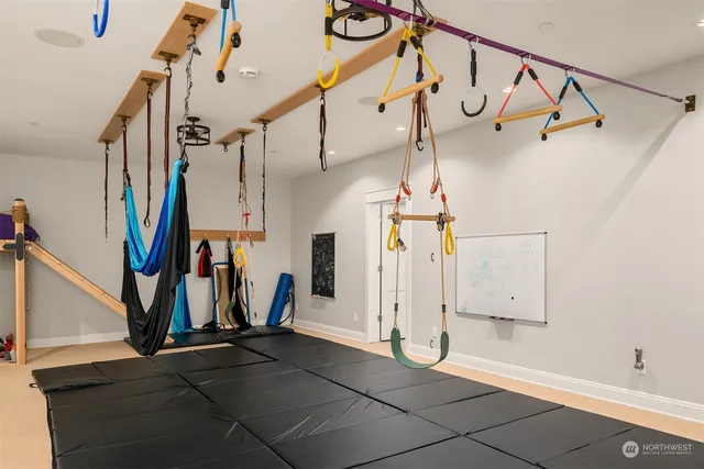 $12,800,000 | 7906 Goodman Drive Northwest, Gig Harbor, WA 98332