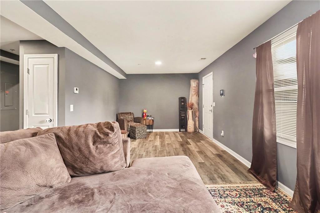 22 Pratt Street Newnan, GA 30263 - Photo 15 of 55