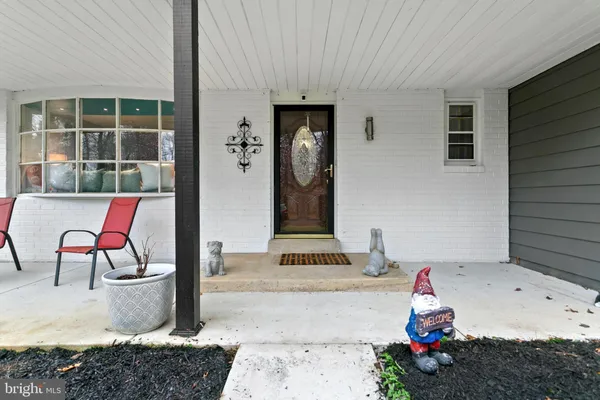 $739,999 | 3110 Ori Place, Dresher, PA 19025