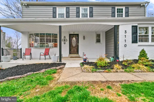 $739,999 | 3110 Ori Place, Dresher, PA 19025