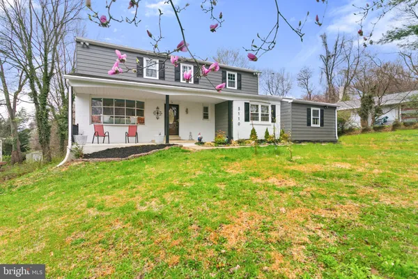 $739,999 | 3110 Ori Place, Dresher, PA 19025