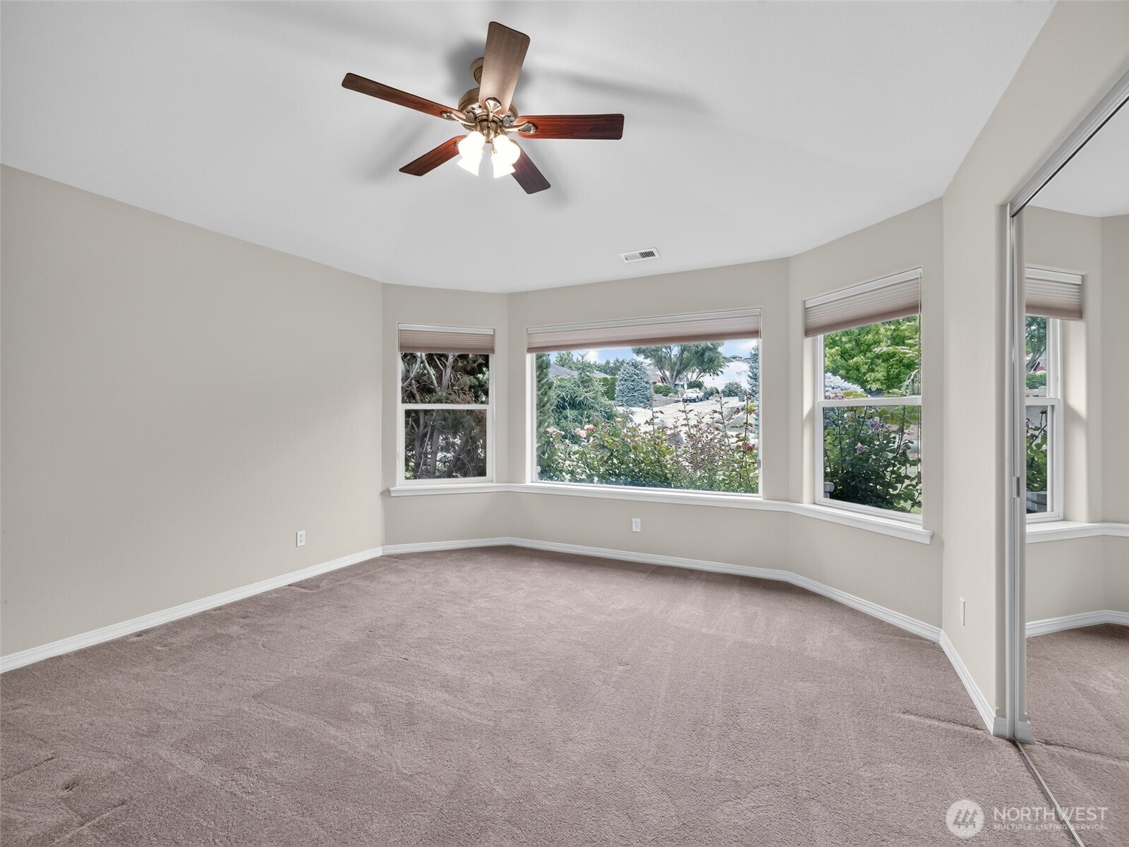 361 Rachel Road Kennewick, WA 99338 - Photo 24 of 39
