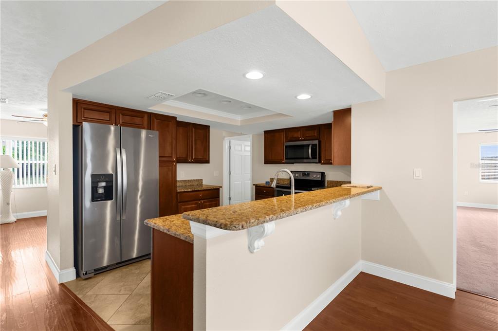 11422 Fox Run Port Richey, FL 34668 - Photo 11 of 31