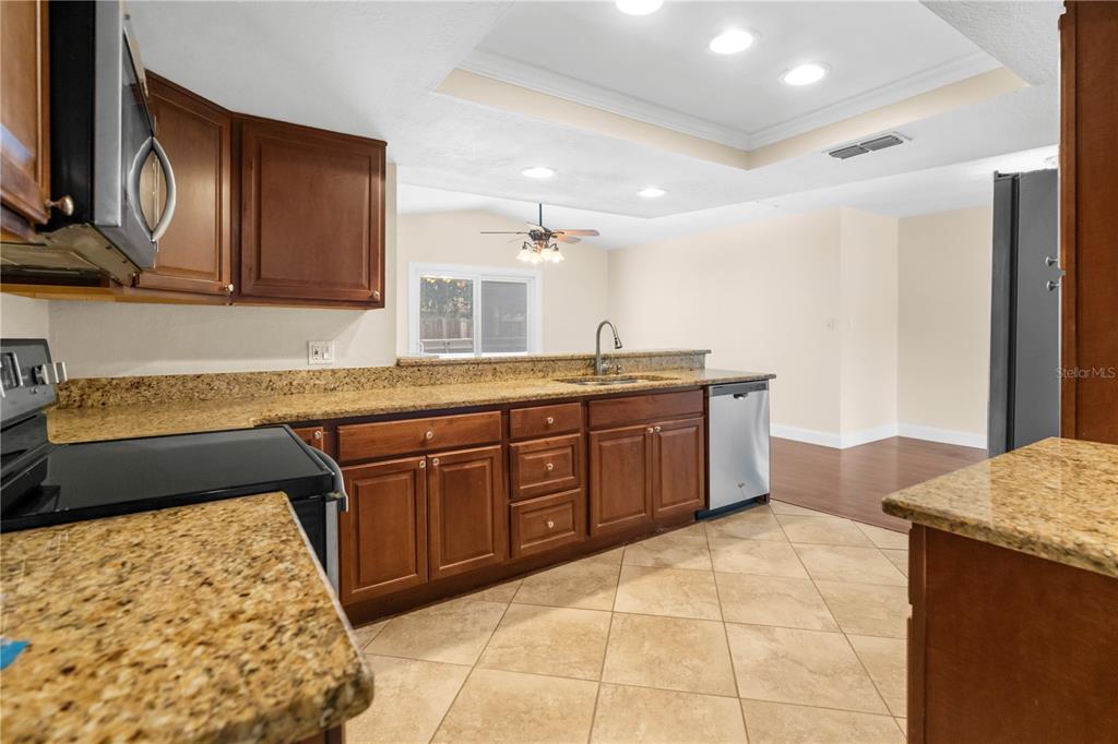 11422 Fox Run Port Richey, FL 34668 - Photo 12 of 31