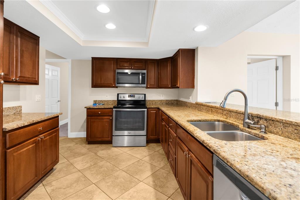 11422 Fox Run Port Richey, FL 34668 - Photo 13 of 31