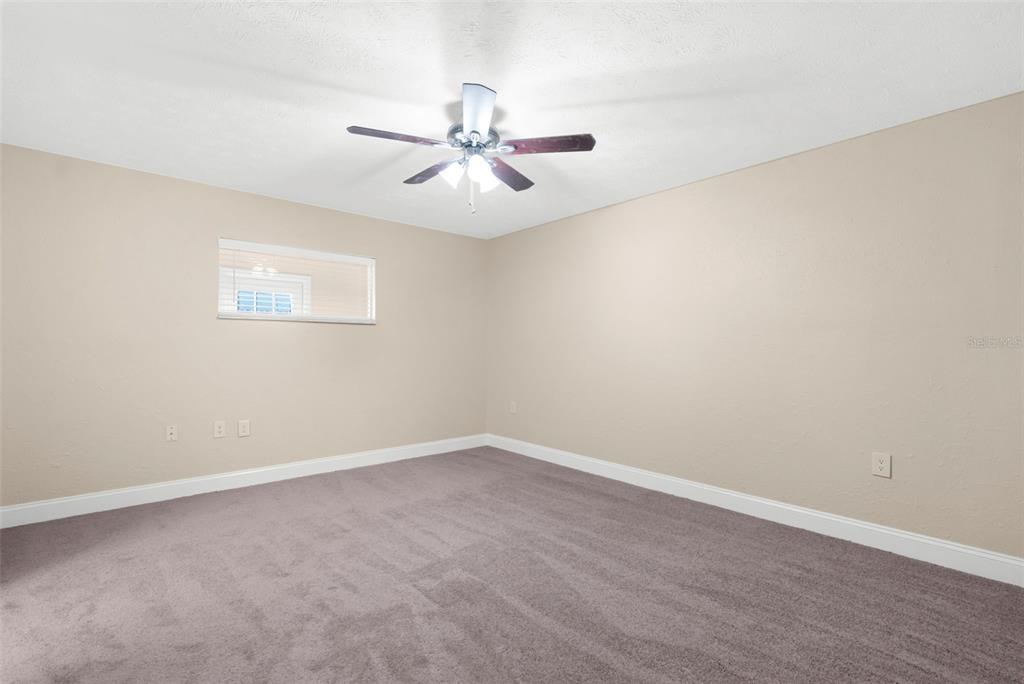 11422 Fox Run Port Richey, FL 34668 - Photo 14 of 31