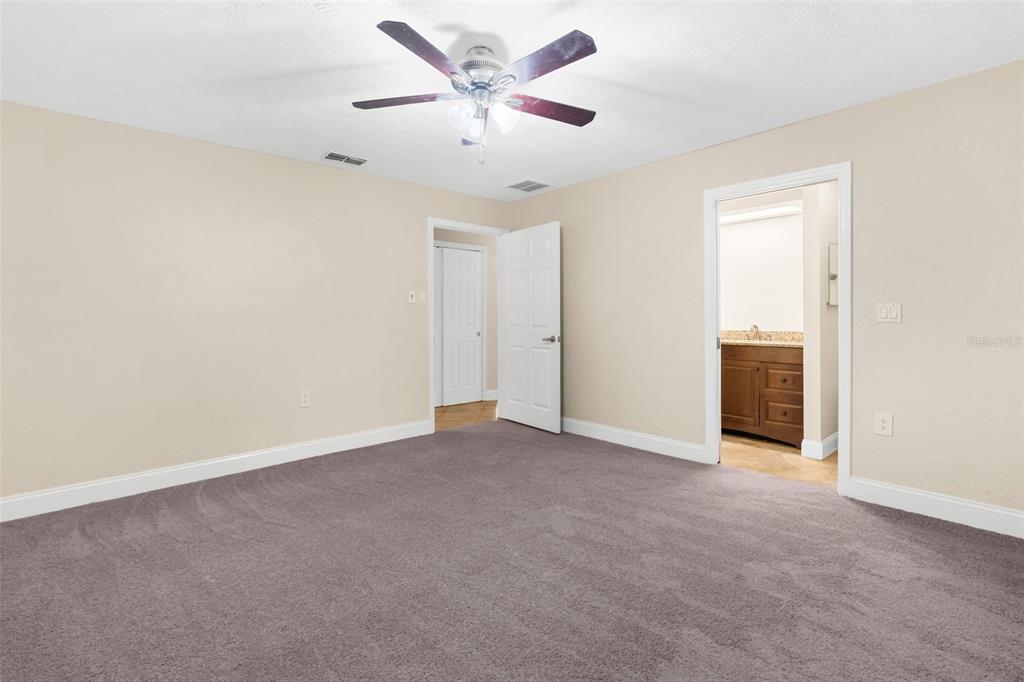 11422 Fox Run Port Richey, FL 34668 - Photo 15 of 31