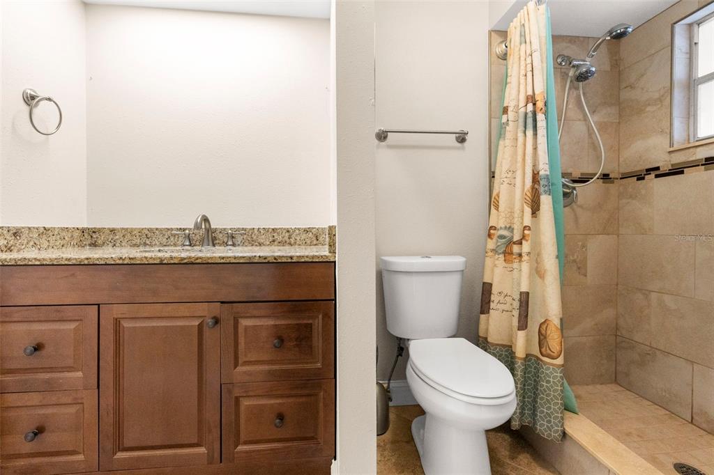 11422 Fox Run Port Richey, FL 34668 - Photo 16 of 31