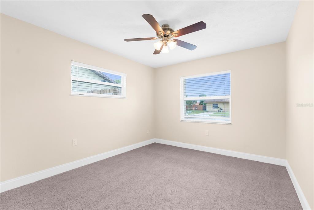 11422 Fox Run Port Richey, FL 34668 - Photo 17 of 31