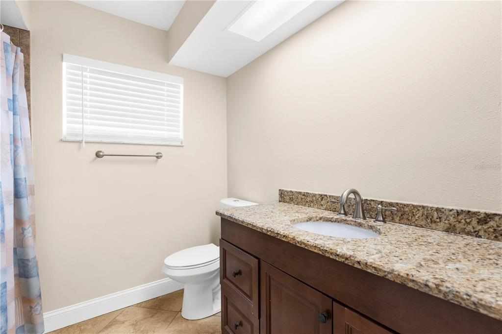 11422 Fox Run Port Richey, FL 34668 - Photo 18 of 31