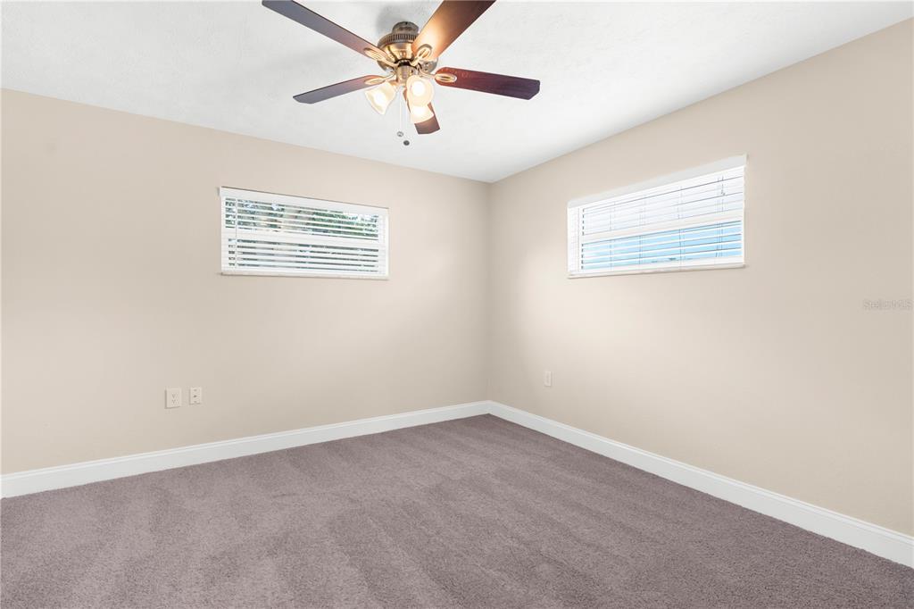 11422 Fox Run Port Richey, FL 34668 - Photo 19 of 31