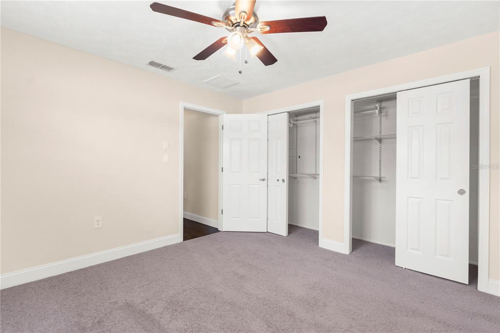 11422 Fox Run Port Richey, FL 34668 - Photo 20 of 31