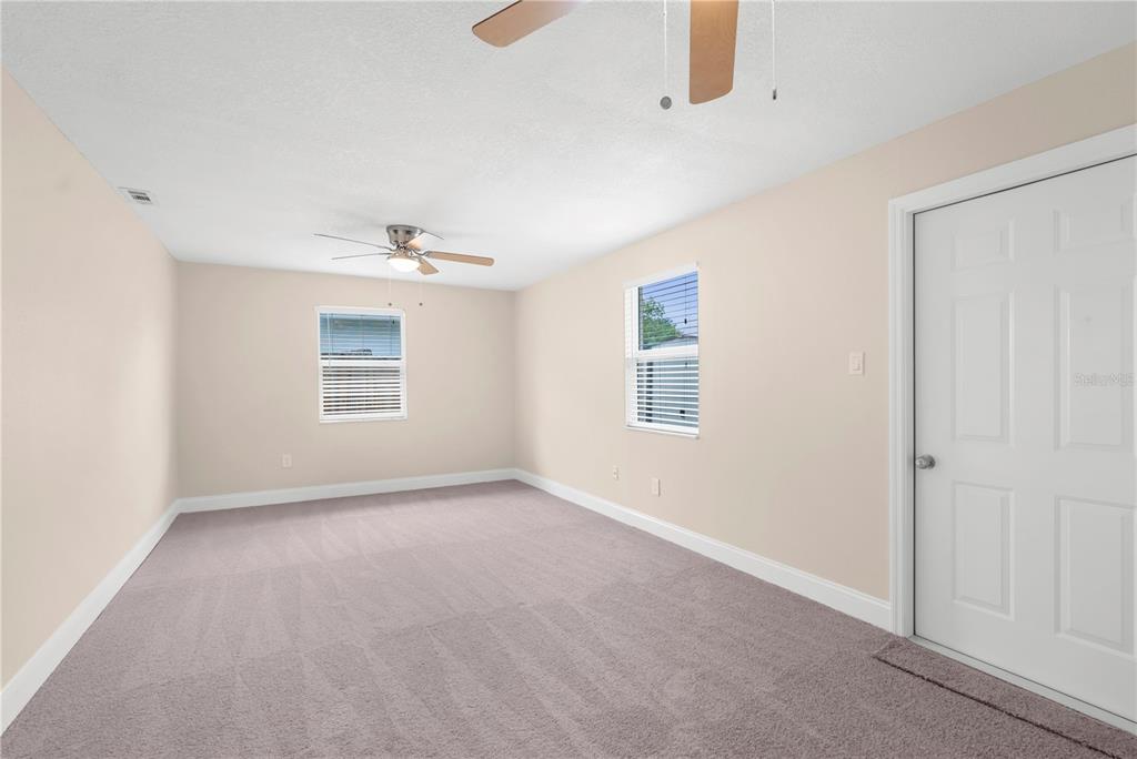 11422 Fox Run Port Richey, FL 34668 - Photo 21 of 31