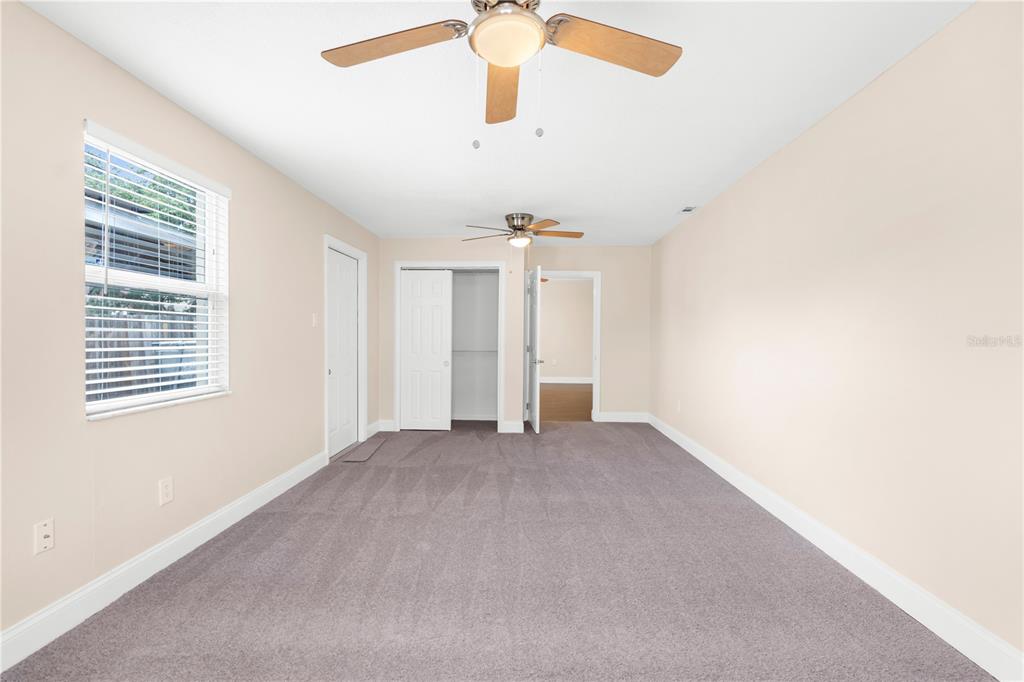 11422 Fox Run Port Richey, FL 34668 - Photo 22 of 31