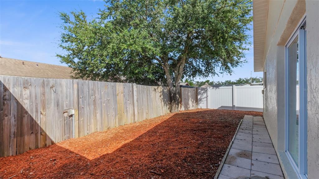 11422 Fox Run Port Richey, FL 34668 - Photo 24 of 31