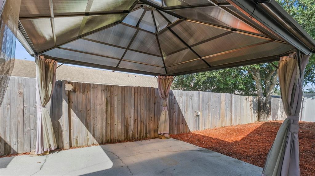 11422 Fox Run Port Richey, FL 34668 - Photo 27 of 31