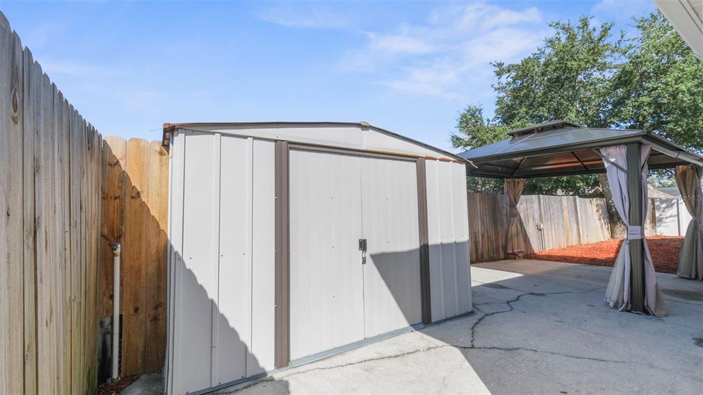 11422 Fox Run Port Richey, FL 34668 - Photo 28 of 31