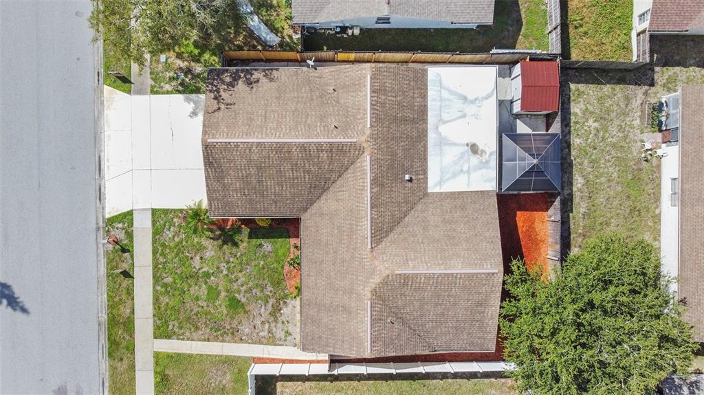 11422 Fox Run Port Richey, FL 34668 - Photo 30 of 31