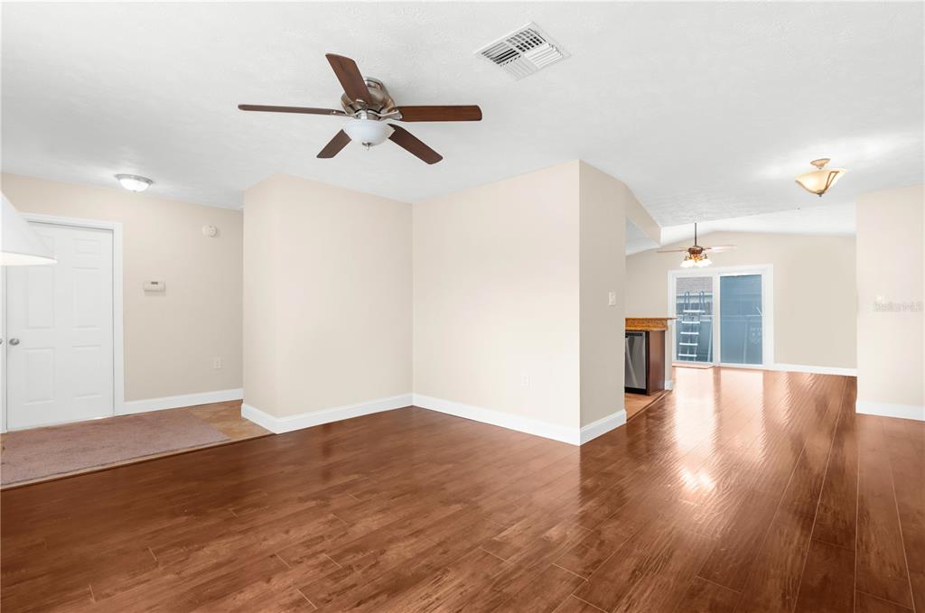 11422 Fox Run Port Richey, FL 34668 - Photo 5 of 31