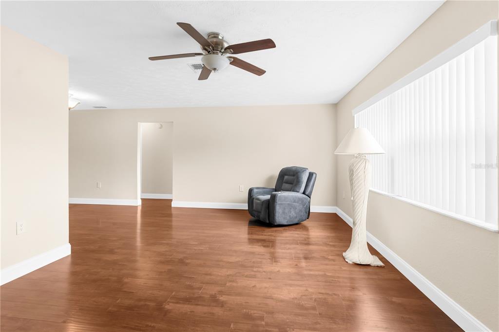 11422 Fox Run Port Richey, FL 34668 - Photo 6 of 31