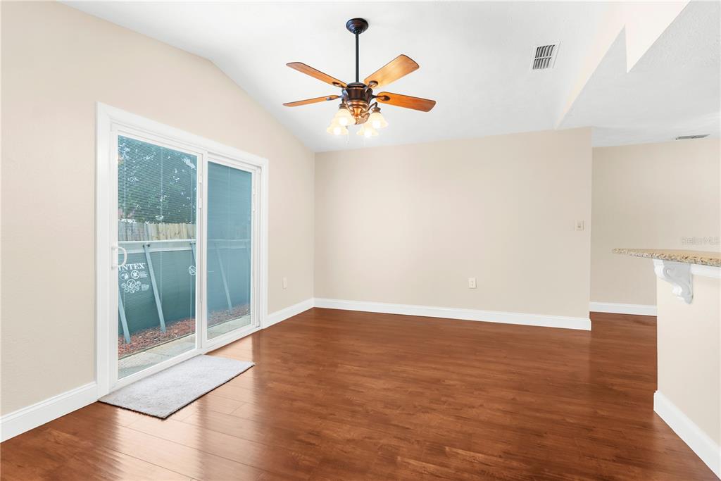 11422 Fox Run Port Richey, FL 34668 - Photo 7 of 31