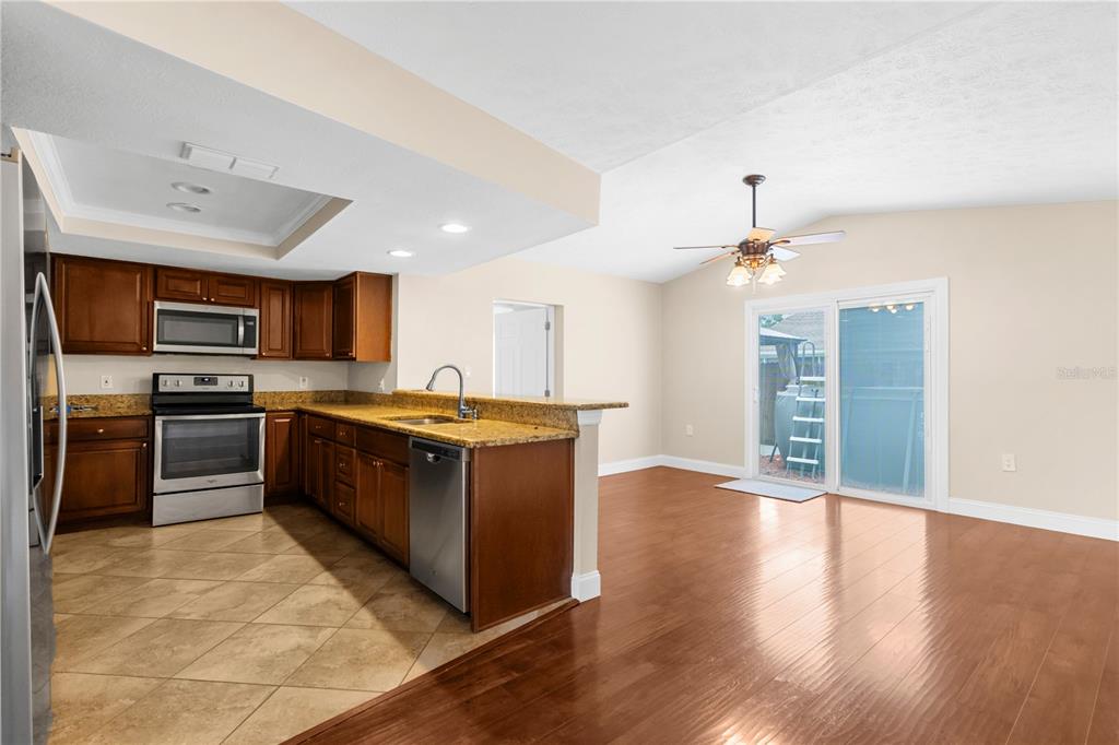 11422 Fox Run Port Richey, FL 34668 - Photo 10 of 31