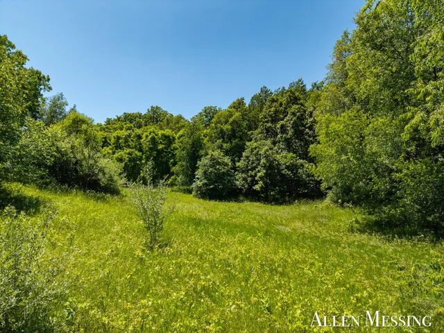 $129,900 | V/l Wildwood Drive, Hastings, MI 49058