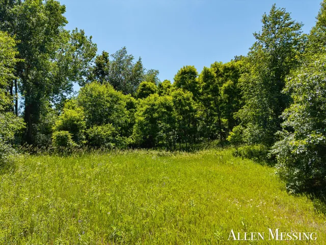 $129,900 | V/l Wildwood Drive, Hastings, MI 49058